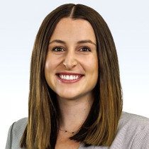 Profile image of Caroline Kelley Omnipress Client Services Manager