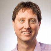 Profile image of Dan Loomis Omnipress Director of Market Development