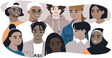 5 Things Associations Should Know About Gen Z