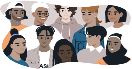 5 Things Associations Should Know About Gen Z