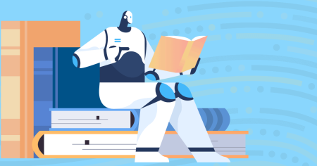 Combining AI with Printed Course Materials to Enhance In-Person Training by Omnipress